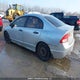 2HGFA16429H106841 2009 Honda Civic Dx-G auction photo thumbnail 3