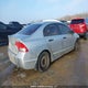 2HGFA16429H106841 2009 Honda Civic Dx-G auction photo thumbnail 4