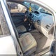 2HGFA16429H106841 2009 Honda Civic Dx-G auction photo thumbnail 5