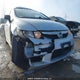 2HGFA16429H106841 2009 Honda Civic Dx-G auction photo thumbnail 6