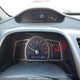 2HGFA16429H106841 2009 Honda Civic Dx-G auction photo thumbnail 7
