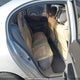 2HGFA16429H106841 2009 Honda Civic Dx-G auction photo thumbnail 8
