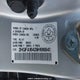 2HGFA16429H106841 2009 Honda Civic Dx-G auction photo thumbnail 9