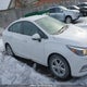 1G1BE5SMXJ7186235 2018 Chevrolet Cruze Lt auction photo thumbnail 13