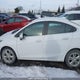 1G1BE5SMXJ7186235 2018 Chevrolet Cruze Lt auction photo thumbnail 14