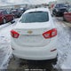 1G1BE5SMXJ7186235 2018 Chevrolet Cruze Lt auction photo thumbnail 16