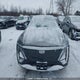 1GYKPRRL4SZ317343 2025 Cadillac Lyriq Luxury 2 Rwd auction photo thumbnail 13