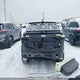 1GYKPRRL4SZ317343 2025 Cadillac Lyriq Luxury 2 Rwd auction photo thumbnail 17