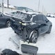 1GYKPRRL4SZ317343 2025 Cadillac Lyriq Luxury 2 Rwd auction photo thumbnail 4