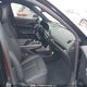 1GYKPRRL4SZ317343 2025 Cadillac Lyriq Luxury 2 Rwd auction photo thumbnail 5