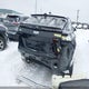 1GYKPRRL4SZ317343 2025 Cadillac Lyriq Luxury 2 Rwd auction photo thumbnail 6