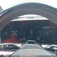 1GYKPRRL4SZ317343 2025 Cadillac Lyriq Luxury 2 Rwd auction photo thumbnail 7