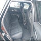1GYKPRRL4SZ317343 2025 Cadillac Lyriq Luxury 2 Rwd auction photo thumbnail 8
