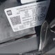 1GYKPRRL4SZ317343 2025 Cadillac Lyriq Luxury 2 Rwd auction photo thumbnail 9
