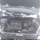 5TDJK3DC4CS037770 2012 Toyota Sienna Le auction photo thumbnail 10