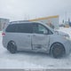 5TDJK3DC4CS037770 2012 Toyota Sienna Le auction photo thumbnail 13