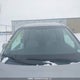 5TDJK3DC4CS037770 2012 Toyota Sienna Le auction photo thumbnail 17