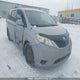 5TDJK3DC4CS037770 2012 Toyota Sienna Le auction photo thumbnail 1