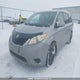5TDJK3DC4CS037770 2012 Toyota Sienna Le auction photo thumbnail 2