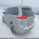 5TDJK3DC4CS037770 2012 Toyota Sienna Le auction photo thumbnail 3