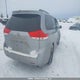 5TDJK3DC4CS037770 2012 Toyota Sienna Le auction photo thumbnail 4