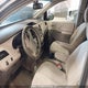 5TDJK3DC4CS037770 2012 Toyota Sienna Le auction photo thumbnail 5