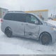 5TDJK3DC4CS037770 2012 Toyota Sienna Le auction photo thumbnail 6