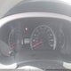 5TDJK3DC4CS037770 2012 Toyota Sienna Le auction photo thumbnail 7