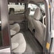 5TDJK3DC4CS037770 2012 Toyota Sienna Le auction photo thumbnail 8