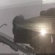 5TDJK3DC4CS037770 2012 Toyota Sienna Le auction photo thumbnail 9