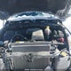1C6RR7LG5MS593161 2021 Dodge Ram 1500 auction photo thumbnail 10
