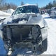 1C6RR7LG5MS593161 2021 Dodge Ram 1500 auction photo thumbnail 12