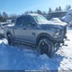 1C6RR7LG5MS593161 2021 Dodge Ram 1500 auction photo thumbnail 13
