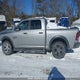 1C6RR7LG5MS593161 2021 Dodge Ram 1500 auction photo thumbnail 14
