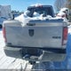 1C6RR7LG5MS593161 2021 Dodge Ram 1500 auction photo thumbnail 16
