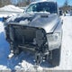 1C6RR7LG5MS593161 2021 Dodge Ram 1500 auction photo thumbnail 2