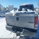 1C6RR7LG5MS593161 2021 Dodge Ram 1500 auction photo thumbnail 4