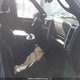 1C6RR7LG5MS593161 2021 Dodge Ram 1500 auction photo thumbnail 5