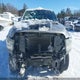 1C6RR7LG5MS593161 2021 Dodge Ram 1500 auction photo thumbnail 6