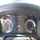 1C6RR7LG5MS593161 2021 Dodge Ram 1500 auction photo thumbnail 7