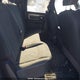 1C6RR7LG5MS593161 2021 Dodge Ram 1500 auction photo thumbnail 8