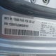 1C6RR7LG5MS593161 2021 Dodge Ram 1500 auction photo thumbnail 9
