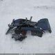 JM3KFABL9H0151698 2017 Mazda Cx-5 Gx auction photo thumbnail 12