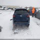 JM3KFABL9H0151698 2017 Mazda Cx-5 Gx auction photo thumbnail 17