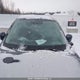 JM3KFABL9H0151698 2017 Mazda Cx-5 Gx auction photo thumbnail 18