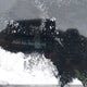 JM3KFABL9H0151698 2017 Mazda Cx-5 Gx auction photo thumbnail 20