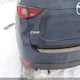 JM3KFABL9H0151698 2017 Mazda Cx-5 Gx auction photo thumbnail 21