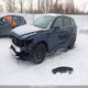 JM3KFABL9H0151698 2017 Mazda Cx-5 Gx auction photo thumbnail 2