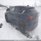 JM3KFABL9H0151698 2017 Mazda Cx-5 Gx auction photo thumbnail 3