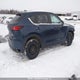 JM3KFABL9H0151698 2017 Mazda Cx-5 Gx auction photo thumbnail 4